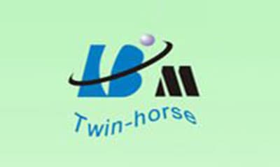 盛田機械制造案例展示-twin-horse